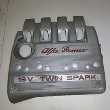Coprimotore alfa romeo usato  Erba