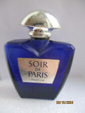 Rare soir paris d'occasion  Étaples