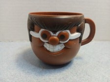 Pillsbury funny face for sale  Trinity