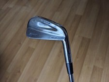 Mizuno iron right for sale  HAYES
