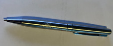 Parker pen novelty for sale  NORWICH