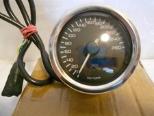 tacho elektronisch gebraucht kaufen tacho elektronisch gebraucht kaufen Aulendorf