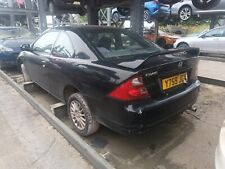 2001 honda civic for sale  HEREFORD