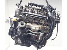 3 corsa c 1 opel cdti usato 3 corsa c 1 opel cdti usato Torre del Greco