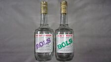 Bols parfait amour for sale  CROWBOROUGH