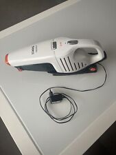 Aeg rapido akku gebraucht kaufen  Gaggenau