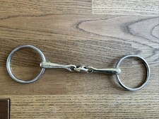 Neule schule bit for sale  MANSFIELD