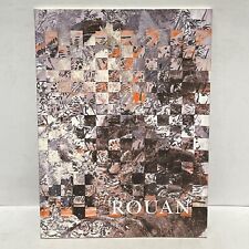 Catalogue art galerie d'occasion  Paris IX