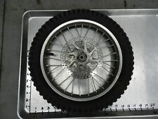 Razor 650 youth for sale  Trenton