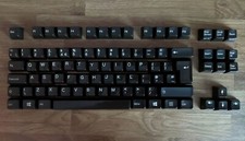 Filco abs double for sale  HOUNSLOW