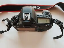 Canon eos bundle for sale  Houston