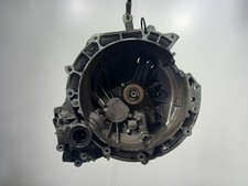 Ford fiesta gearbox for sale  SOUTHAMPTON