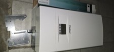 Vaillant ved 21 gebraucht kaufen  Söhlde