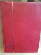 Sammlung lagerbuch ungarn gebraucht kaufen  Eschau