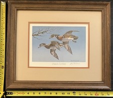 Signed stan finnemore for sale  Minneapolis