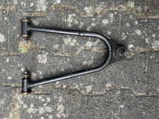 Access triton baja gebraucht kaufen  Eltville am Rhein