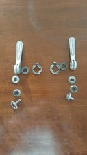 Manettini campagnolo super usato  Val di Nizza