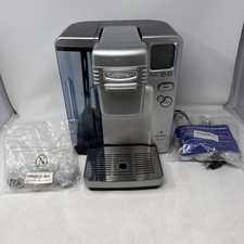 Cuisinart keurig 700 for sale  Marietta