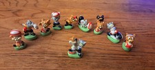 Fèves tom jerry d'occasion  Lapoutroie
