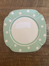 Art deco cream for sale  LIVERPOOL