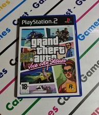 Ps2 grand theft usato  Licata