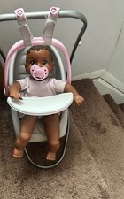 Perfectly cute baby for sale  Pittsburgh