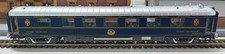 Rivarossi art. 3596 usato  Pontremoli