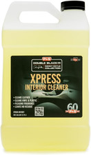 Xpress interior cleaner d'occasion  Expédié en France