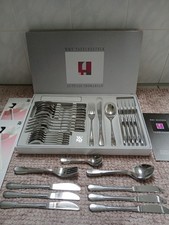 Wmf besteck bamberg gebraucht kaufen Wmf besteck bamberg gebraucht kaufen  Leimen