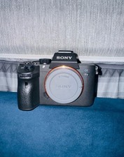 Sony iii 24.2 for sale  Decatur
