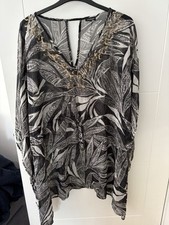 Marks spencer loose for sale  HAYWARDS HEATH