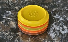 Vintage tupperware fall for sale  Van Buren