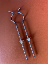 Knethaken ddr rg28 gebraucht kaufen  Zwickau
