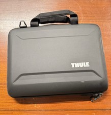 Thule hard case for sale  Comstock Park