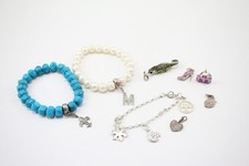 thomas sabo for sale thomas sabo for sale LEEDS