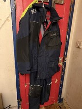 Imax arc fishing for sale  HOVE