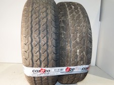 Pneus volkswagen transporter d'occasion Pneus volkswagen transporter d'occasion  Seclin