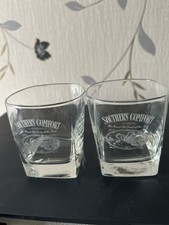 Southern comfort whiskey for sale  WICKFORD