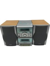 Goodmans ms580 micro for sale  UK