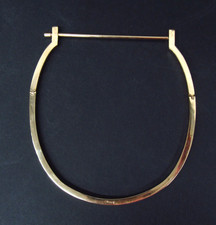 Miansai screw cuff for sale  Phoenix