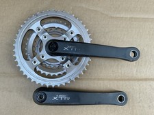 Shimano xtr m950 for sale  Westminster
