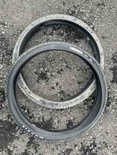 2.60 maxxis rekon for sale  NEWPORT