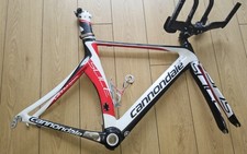 Cannondale slice carbon gebraucht kaufen  Versand nach Germany