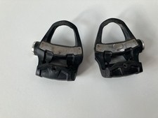 Garmin vector pedal for sale  SIDCUP