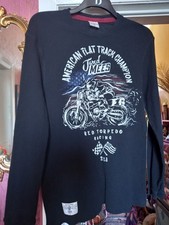 Red torpedo jared for sale  DRIFFIELD