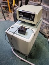 Water softener aquadial for sale Water softener aquadial for sale  BROMLEY