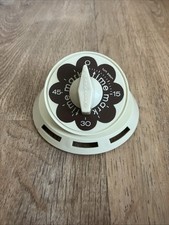 Vintage mark time for sale  Sarasota