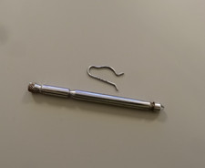 Porte bobine machine d'occasion  France