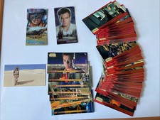 Lucasfilm tops star for sale  Cleveland