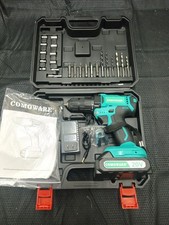 bits drill 3 8 for sale bits drill 3 8 for sale Irvine